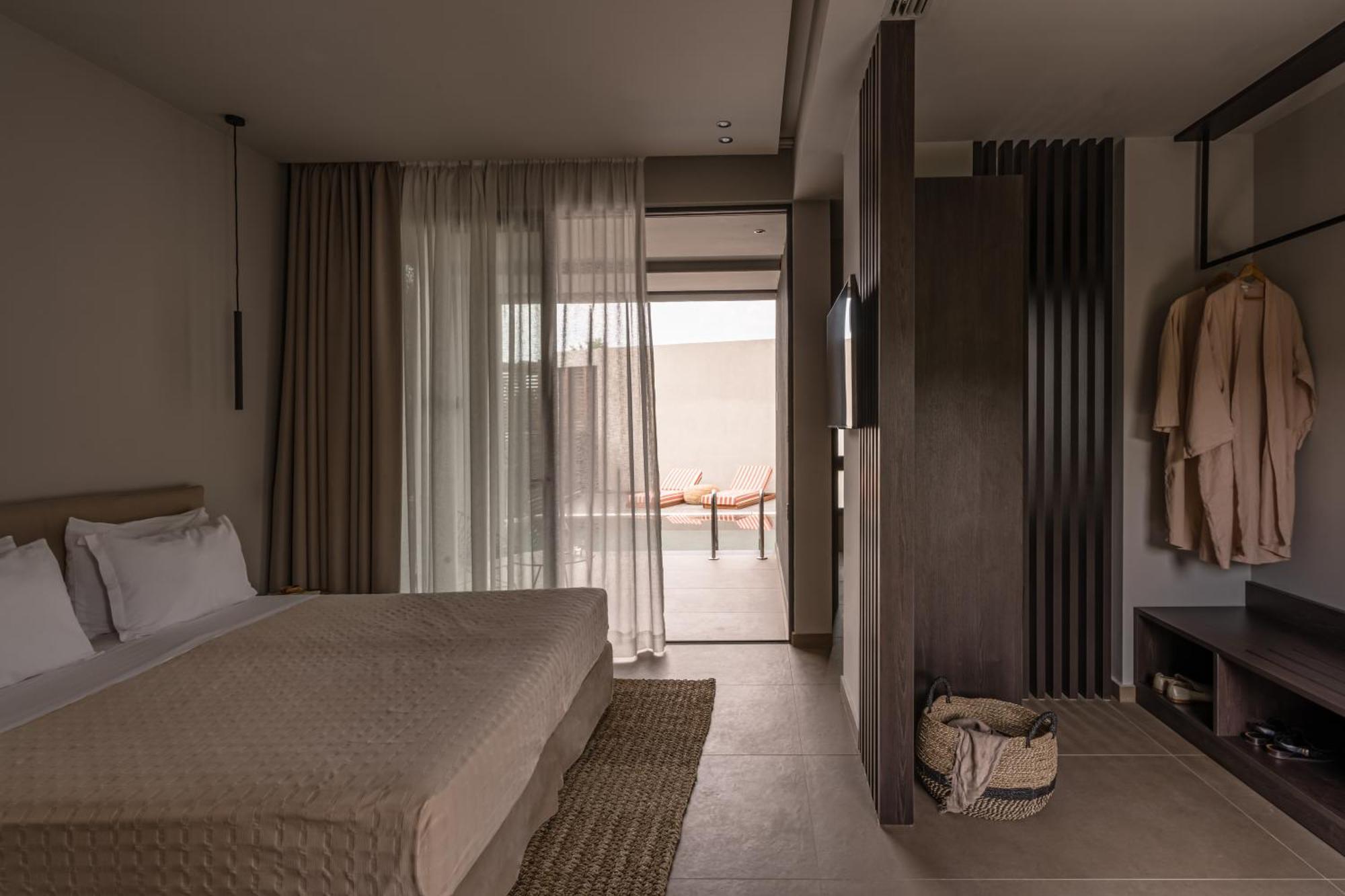 Cook'S Club Ialysos Rhodes Hotel Kültér fotó