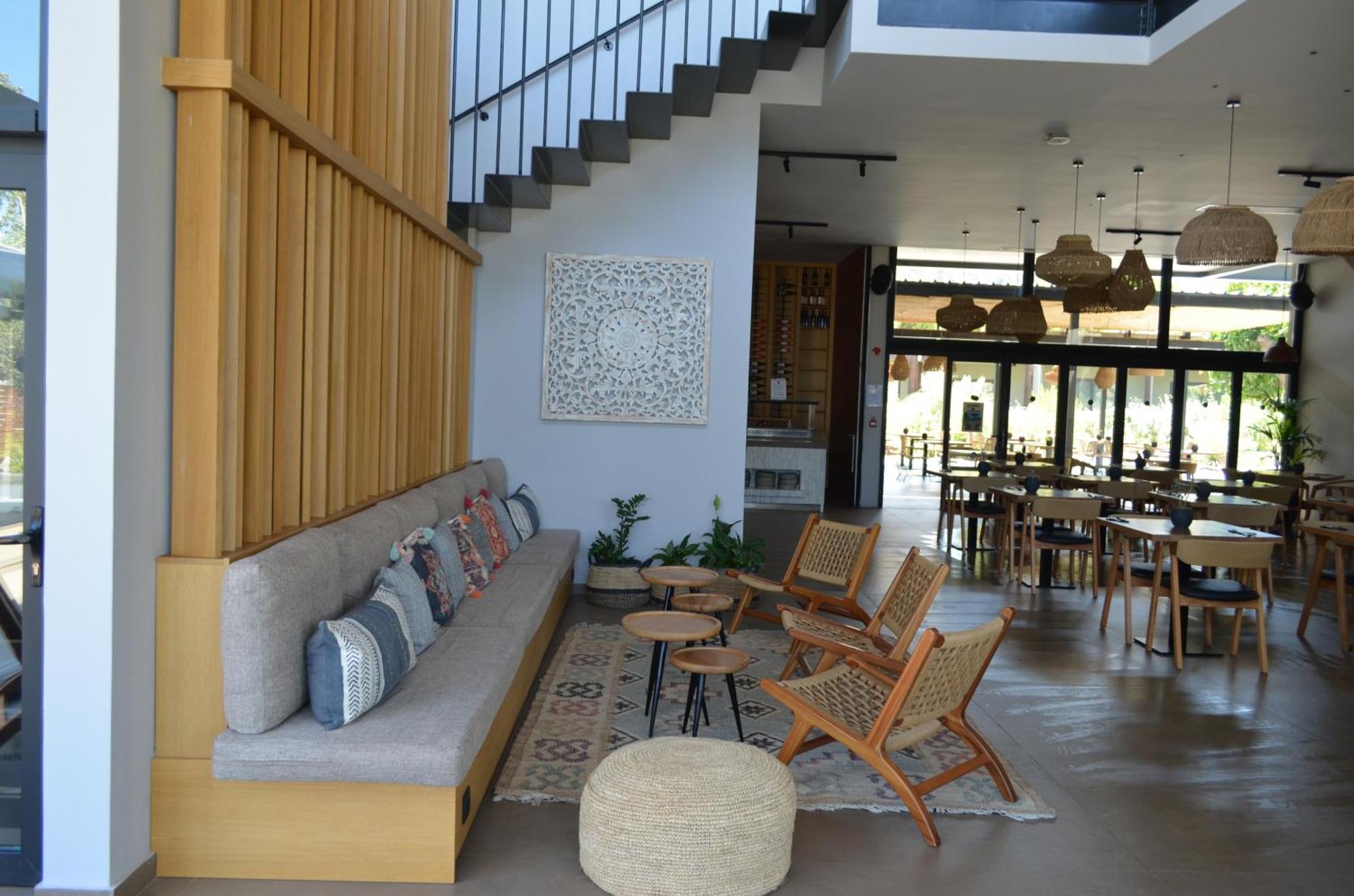 Cook'S Club Ialysos Rhodes Hotel Kültér fotó